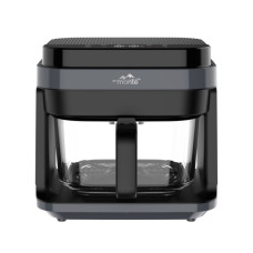 Мультипіч Monte MT-2710