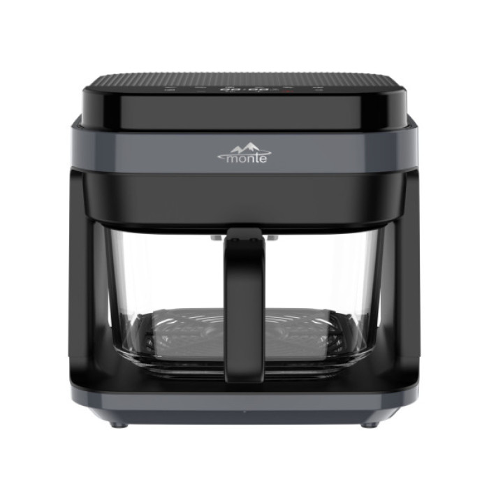 Мультипіч Monte MT-2710