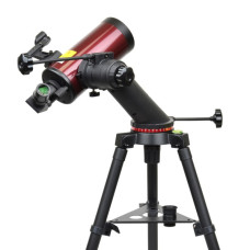 Телескоп Sigeta StarMAK 90/1250 Alt-AZ (65356)