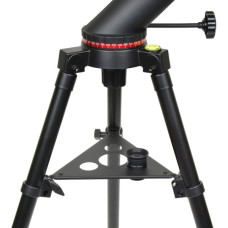 Телескоп Sigeta StarMAK 90/1250 Alt-AZ (65356)