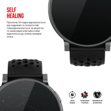 Плівка захисна Armorstandart hydrogel Amazfit Active Max 6 pcs (ARM90848)