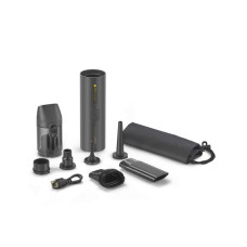 Пилосос MOVA Portable Vortex 4 в 1 (MDV001)