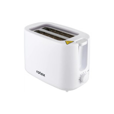 Тостер Rotex RTM116-W