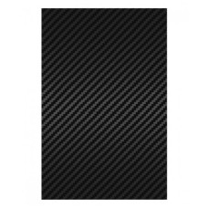 Плівка захисна Armorstandart back panel Carbone (ARM58675)
