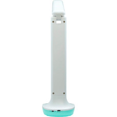 Настільна лампа Quantum ONTARIO LED з USB (QM-TL1040)