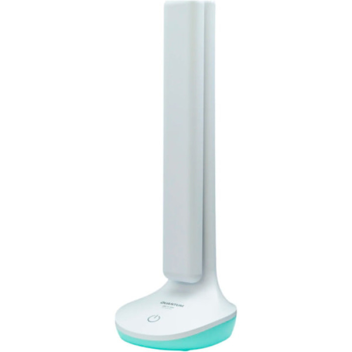 Настільна лампа Quantum ONTARIO LED з USB (QM-TL1040)