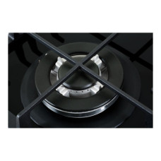 Варочна поверхня Interline HGG 763 FGT BM FLAME