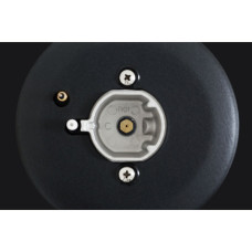 Варочна поверхня Interline HGG 763 FGT BM FLAME