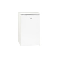 Морозильна камера ECG EFT 10854 WE