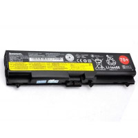 Акумулятор до ноутбука Lenovo ThinkPad T430 5200mAh (57Wh) 6cell 10.8V Li-ion (A47084)