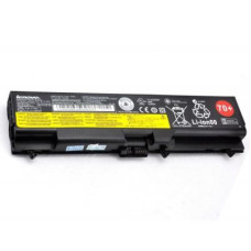 Акумулятор до ноутбука Lenovo ThinkPad T430 5200mAh (57Wh) 6cell 10.8V Li-ion (A47084)