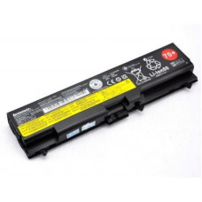 Акумулятор до ноутбука Lenovo ThinkPad T430 5200mAh (57Wh) 6cell 10.8V Li-ion (A47084)
