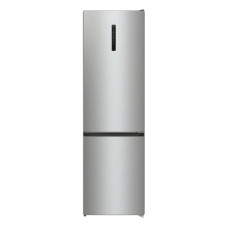 Холодильник Gorenje NRK6202AXL4