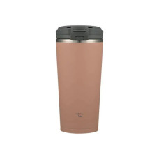 Термокружка Zojirushi SX-KA30CM 0.3 л Cinnamon Beige (1678.06.37)