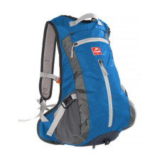 Рюкзак туристичний Naturehike 15 л sky blue NH15C001-B (6975641886310)