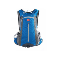 Рюкзак туристичний Naturehike 15 л sky blue NH15C001-B (6975641886310)