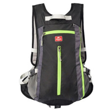 Рюкзак туристичний Naturehike 15 л sky blue NH15C001-B (6975641886310)