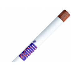 Вудилище Brain Blast Pole 6m, факт. длина - 5,6 m, 288 g (1858.40.02)