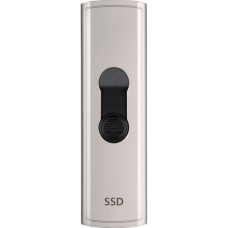 Накопичувач SSD USB 3.2 2TB ESD320A Transcend (TS2TESD320A)