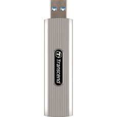 Накопичувач SSD USB 3.2 2TB ESD320A Transcend (TS2TESD320A)