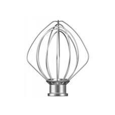 Кухонний комбайн KitchenAid 5K45SSEOB