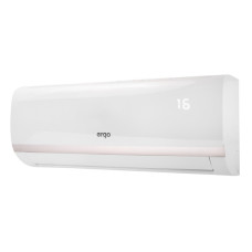 Кондиціонер Ergo ACI 1835 ODU MSH(2) + ACI 0935 I