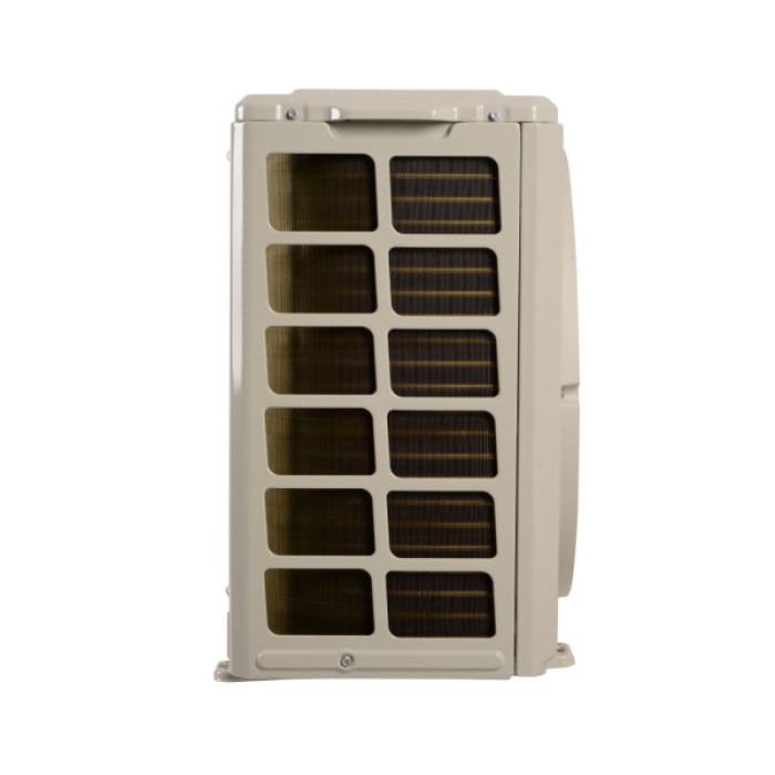 Кондиціонер Ergo ACI 1835 ODU MSH(2) + ACI 0935 I