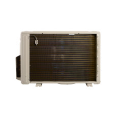 Кондиціонер Ergo ACI 1835 ODU MSH(2) + ACI 0935 I