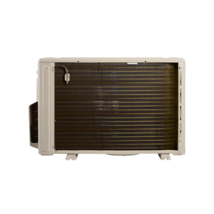 Кондиціонер Ergo ACI 1835 ODU MSH(2) + ACI 0935 I