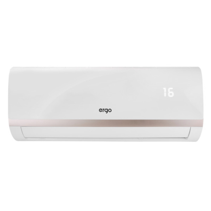 Кондиціонер Ergo ACI 1835 ODU MSH(2) + ACI 0935 I