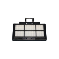 Фільтр до пилососу Gorenje OHF11CXW