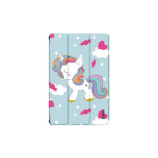 Чохол до планшета BeCover Smart Case Realme Pad 10.4" Unicorn (708280)