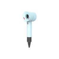 Аксесуар до фенів MAXPRO РН243192