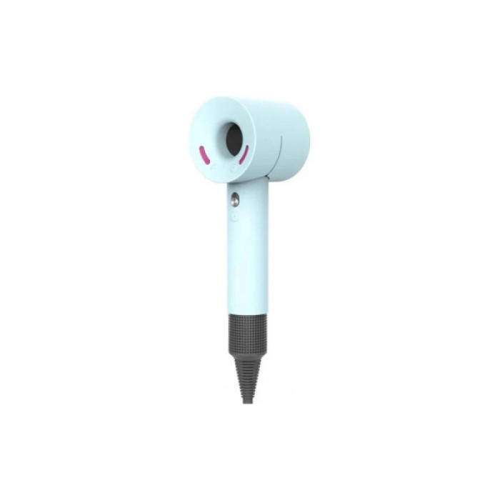 Аксесуар до фенів MAXPRO РН243192