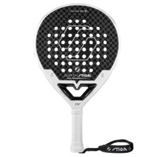 Ракетка для падел тенісу Stiga Racket AIRY 2 (2204-1311-01) (932054)