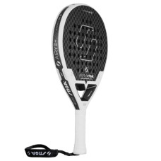 Ракетка для падел тенісу Stiga Racket AIRY 2 (2204-1311-01) (932054)