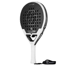 Ракетка для падел тенісу Stiga Racket AIRY 2 (2204-1311-01) (932054)
