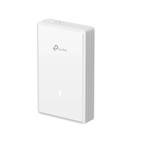Точка доступу Wi-Fi TP-Link EAP725-WALL