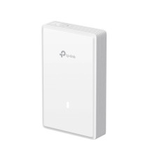 Точка доступу Wi-Fi TP-Link EAP725-WALL