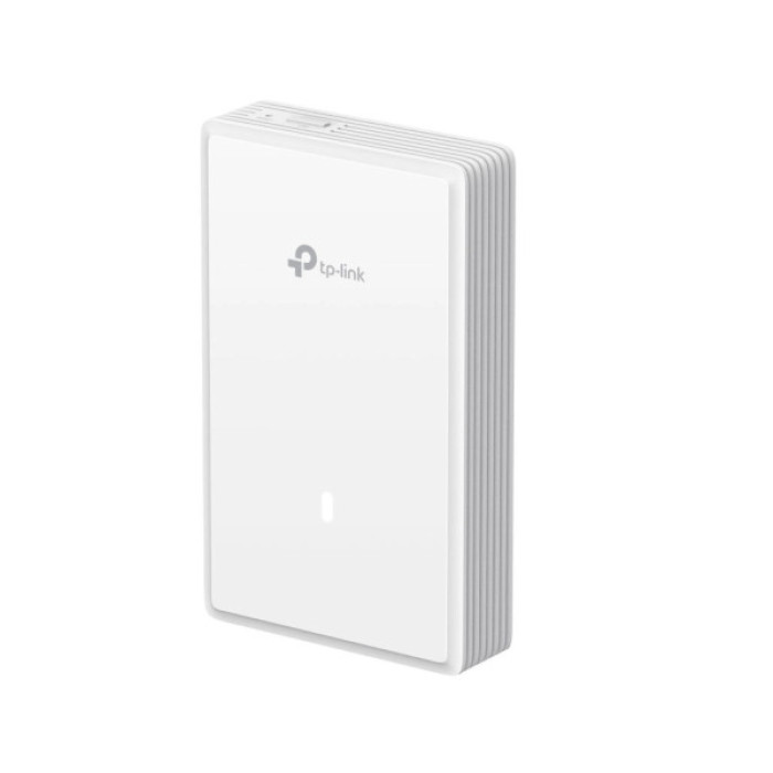 Точка доступу Wi-Fi TP-Link EAP725-WALL