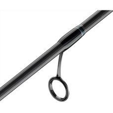 Вудилище Favorite Blue Bird BB2682SULS 2.04m 0.8-4g Ex.Fast (1693.92.05)