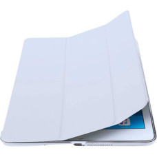 Чохол до планшета BeCover Tri Fold Hard Apple iPad Mini 7 2024 Light Blue (712453)