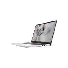 Ноутбук Dell Pro 16 (210-BQPL_U516512400N_WP)