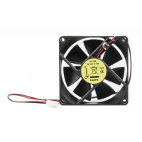 Корпуси та БЖ до северів