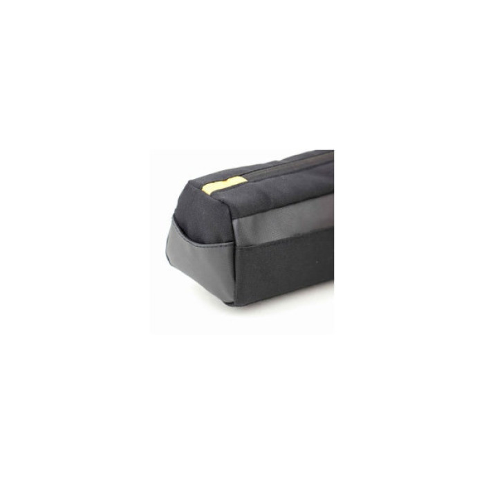 Фото-сумка Vanguard bag Vesta Alta Action 80 Gray (DAS302782)