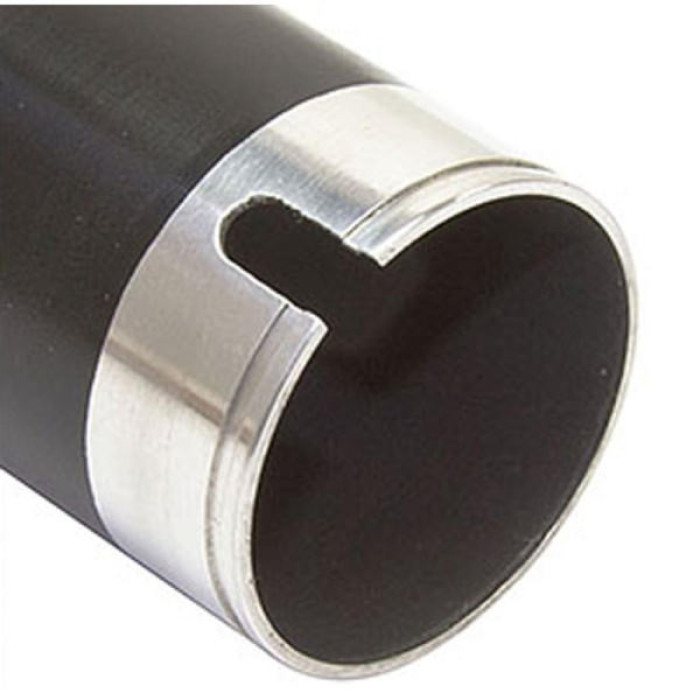 Вал тефлоновий Toshiba E-studio 230/280 AHK (1602770)