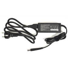 Блок живлення до ноутбуку PowerPlant HP 220V, 19.5V 65W 3.33A (7.4*5.0) (HP65G7450)