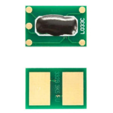 Чип для картриджа OKI C332/MC363 3.5K BlacK AHK (1800296)