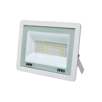 Прожектор Lightwell LW-FL-W-50 50 W