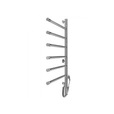 Сушарка для рушників MARIO Веєр-I (2.3.0408.11.P)